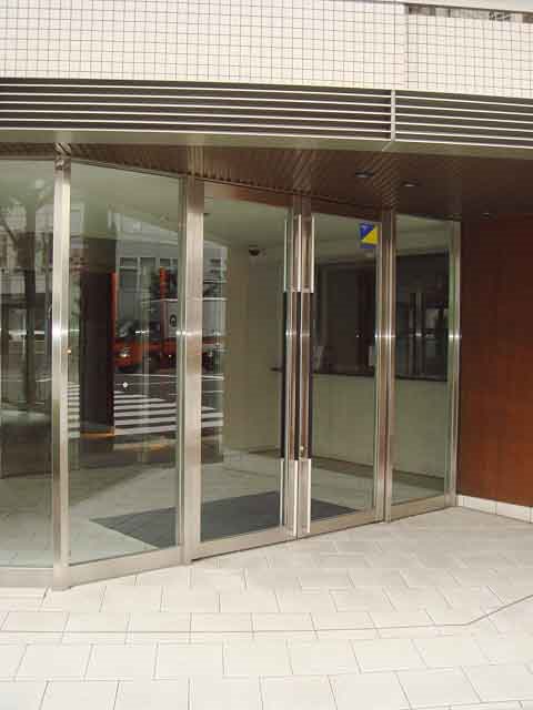 KDXレジデンス品川シーサイド その他3