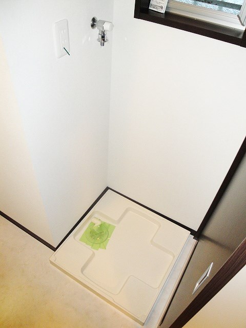 アヴァロン大森西 その他2