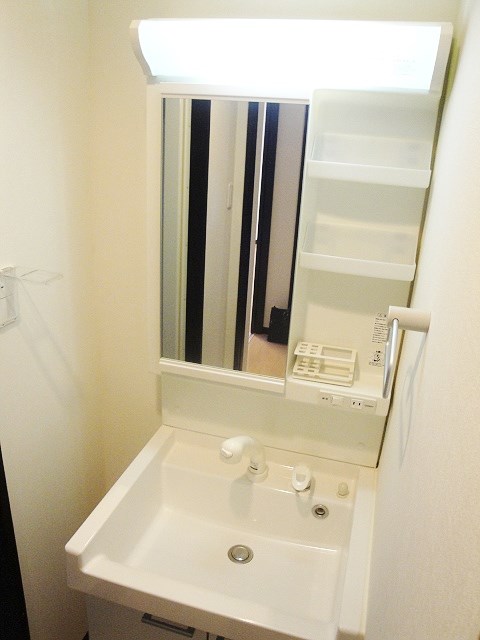 アヴァロン大森西 その他3