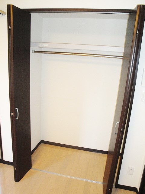 アヴァロン大森西 その他4