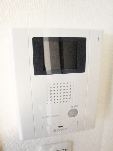 アヴァロン大森西 その他5