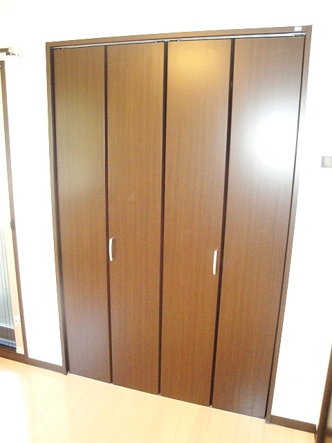 アヴァロン大森西 その他6