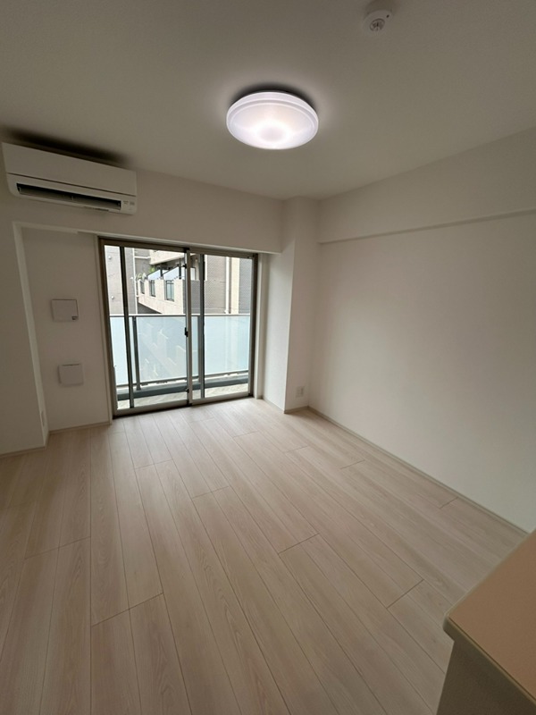 Augusta　Residence大森 その他1