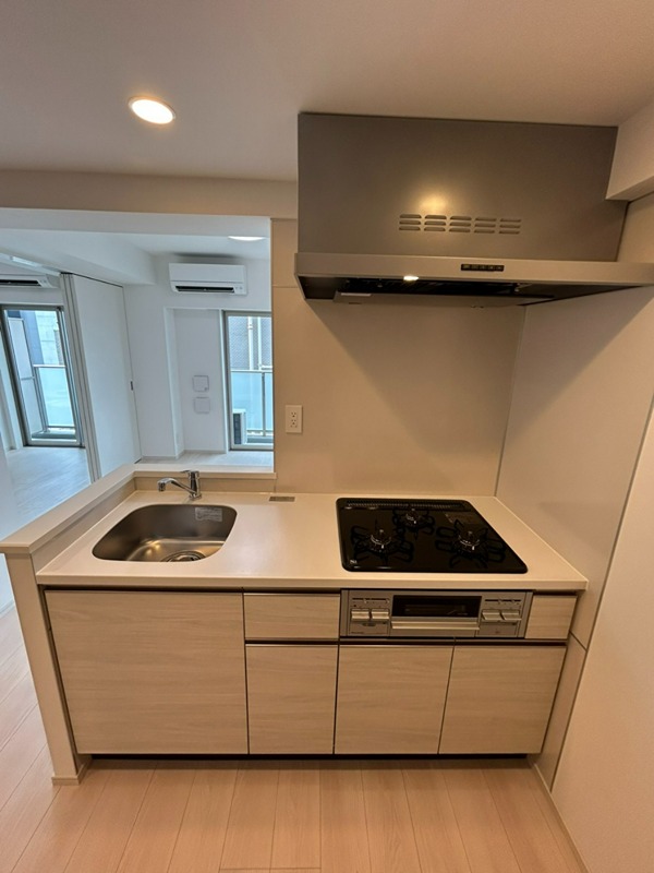 Augusta　Residence大森 その他2