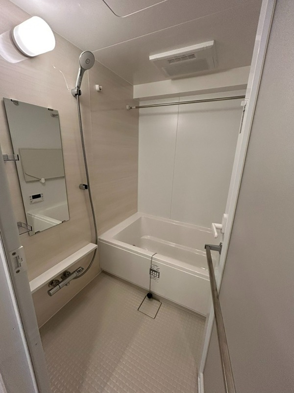 Augusta　Residence大森 その他3