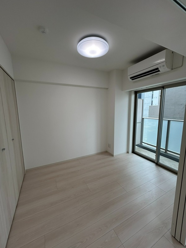 Augusta　Residence大森 その他7