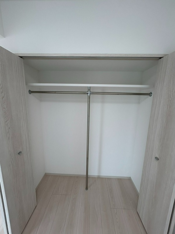 Augusta　Residence大森 その他8