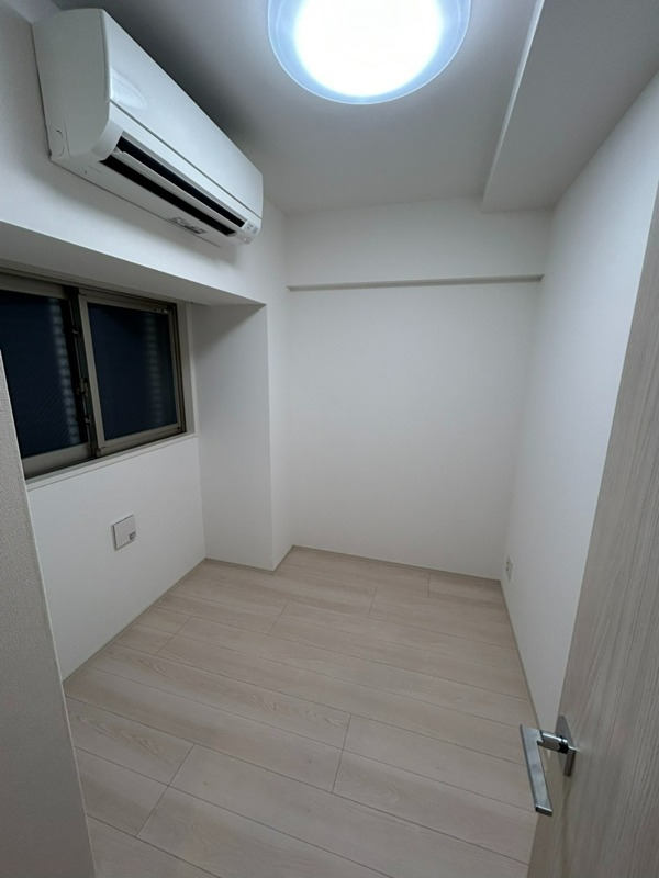 Augusta　Residence大森 その他14