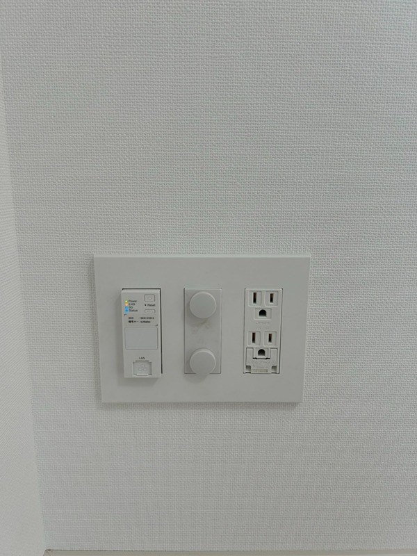 Augusta　Residence大森 その他18