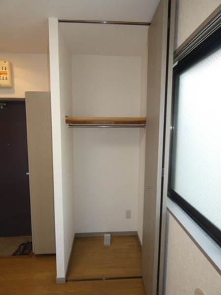 アーバンコート千鳥 その他2