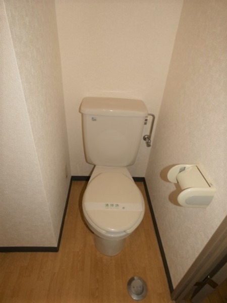 アーバンコート千鳥 その他3