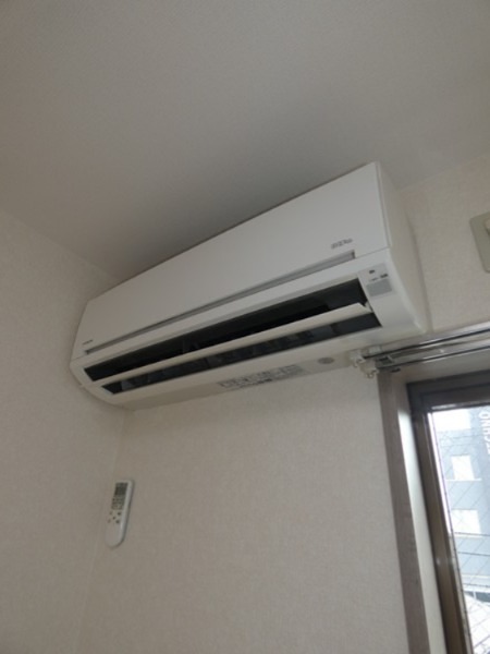 アーバンコート千鳥 その他4