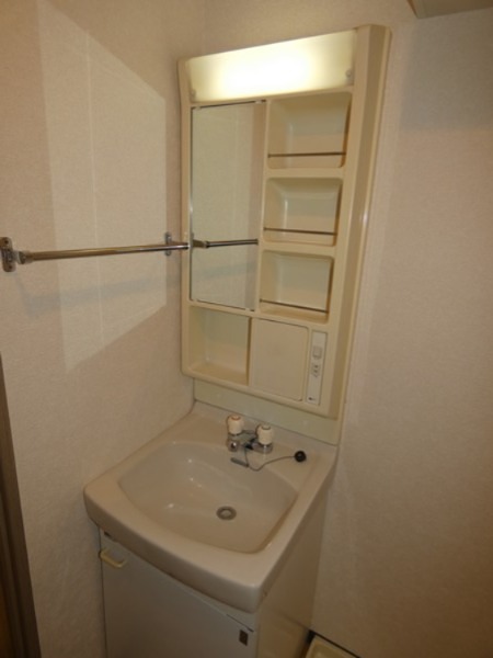 アーバンコート千鳥 その他4