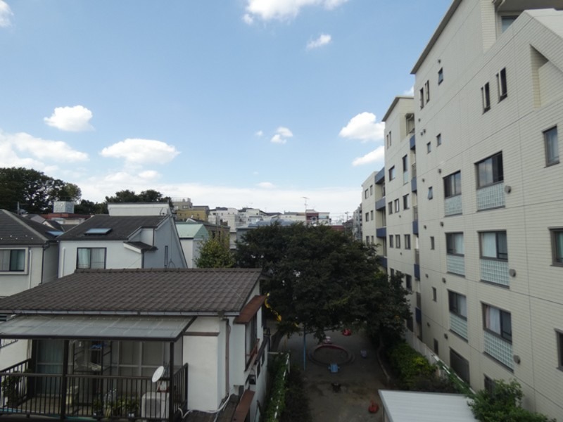 アーバンコート千鳥 その他6