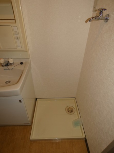 アーバンコート千鳥 その他7