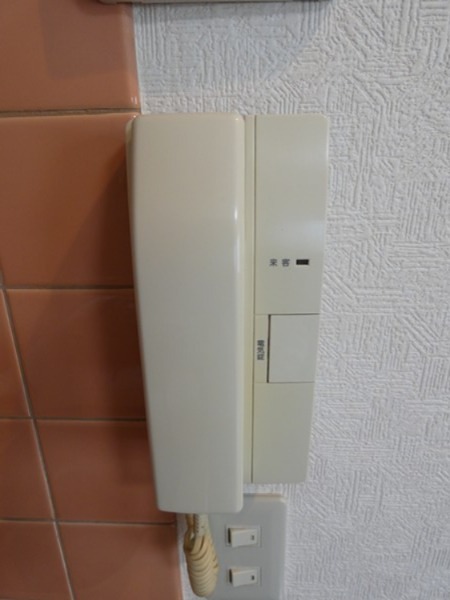 アーバンコート千鳥 その他7