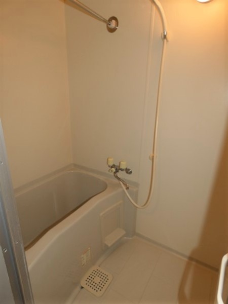 アーバンコート千鳥 風呂画像