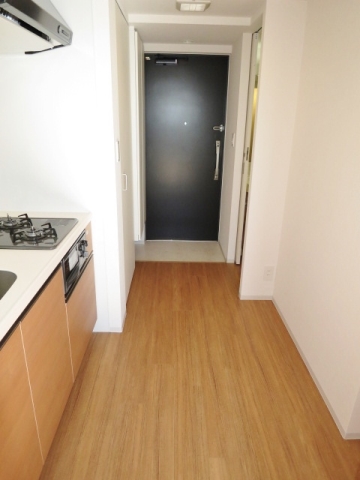 プライマル大井仙台坂 その他10