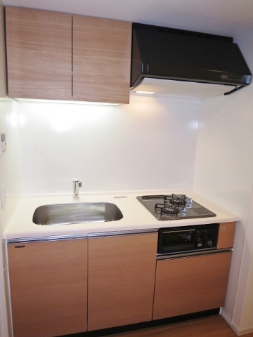 プライマル大井仙台坂 その他11