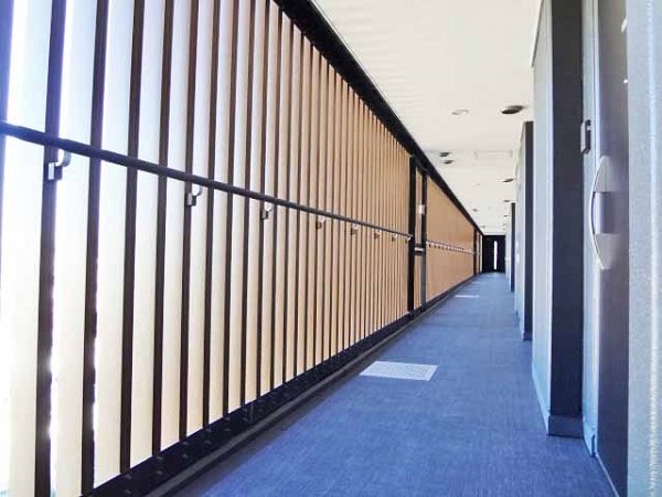 プライマル大井仙台坂 その他19