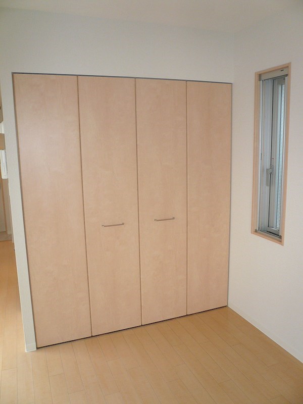 KIT ANNEX  その他2