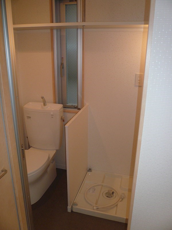 KIT ANNEX  その他3