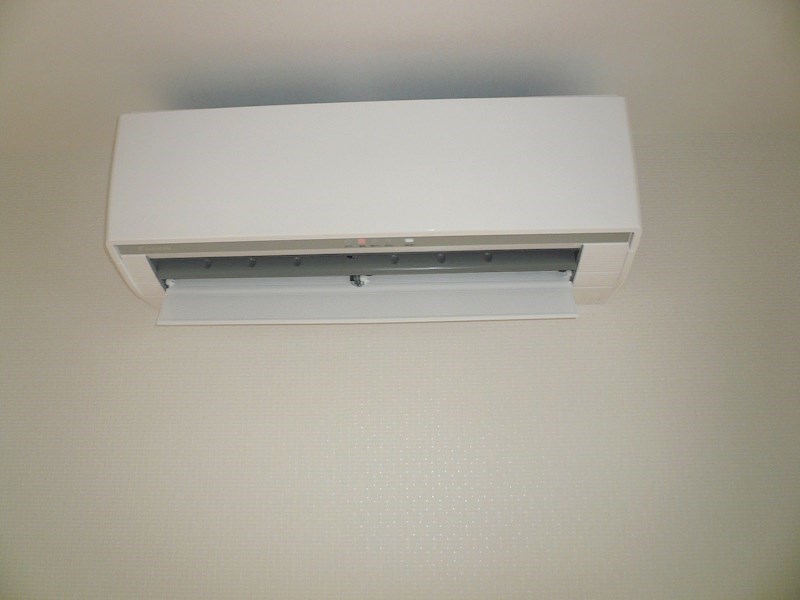 KIT ANNEX  その他8