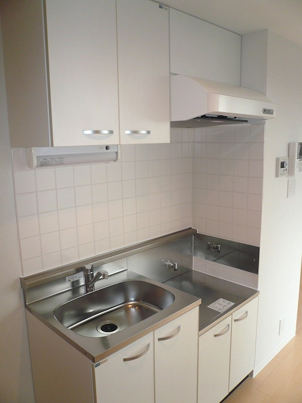 KIT ANNEX  その他11