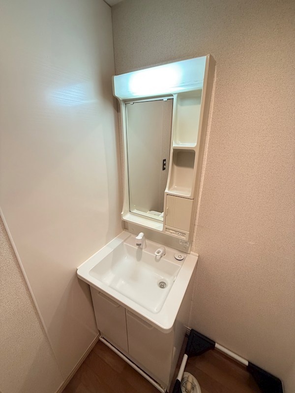 リリーレジデンス その他1