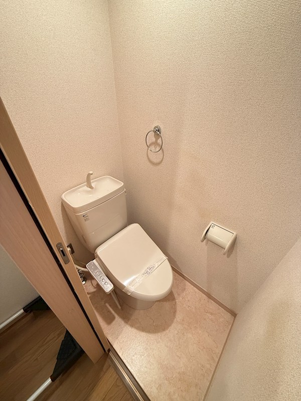 リリーレジデンス その他3