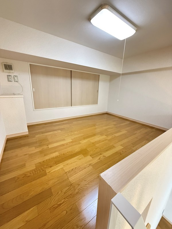 リリーレジデンス その他6