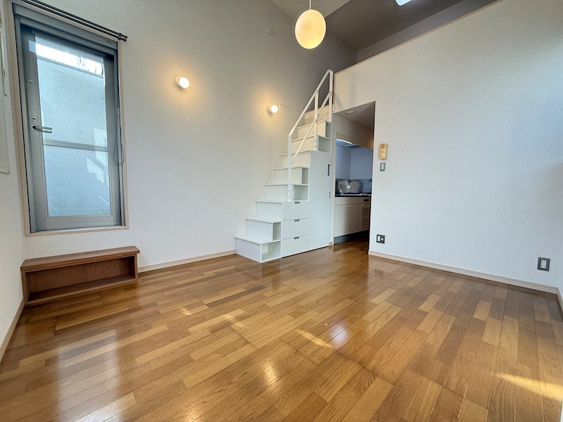 リリーレジデンス その他8