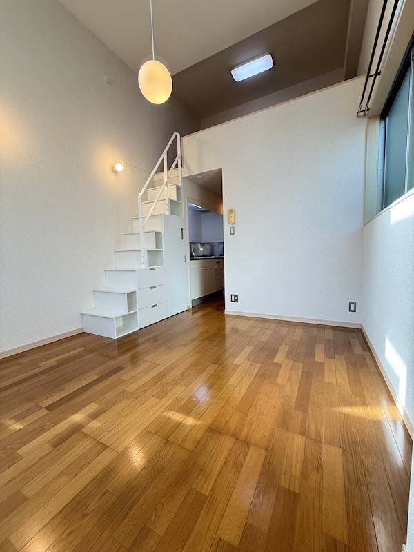 リリーレジデンス その他9