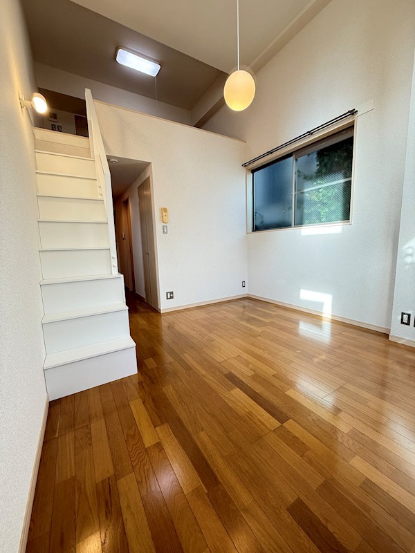 リリーレジデンス その他10