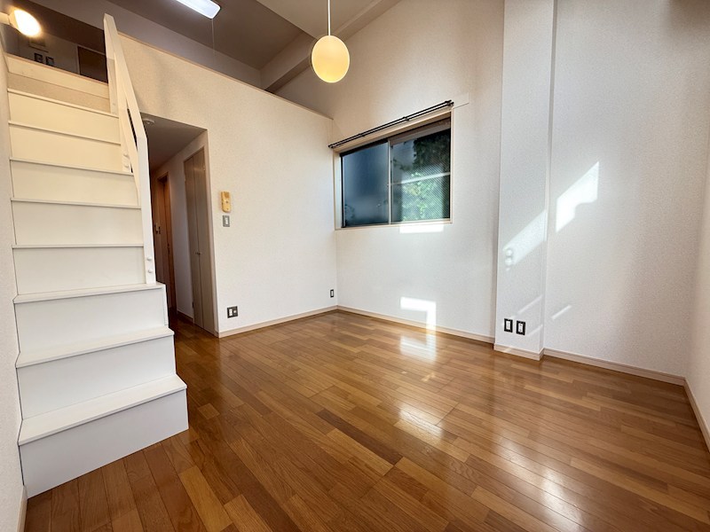 リリーレジデンス その他11