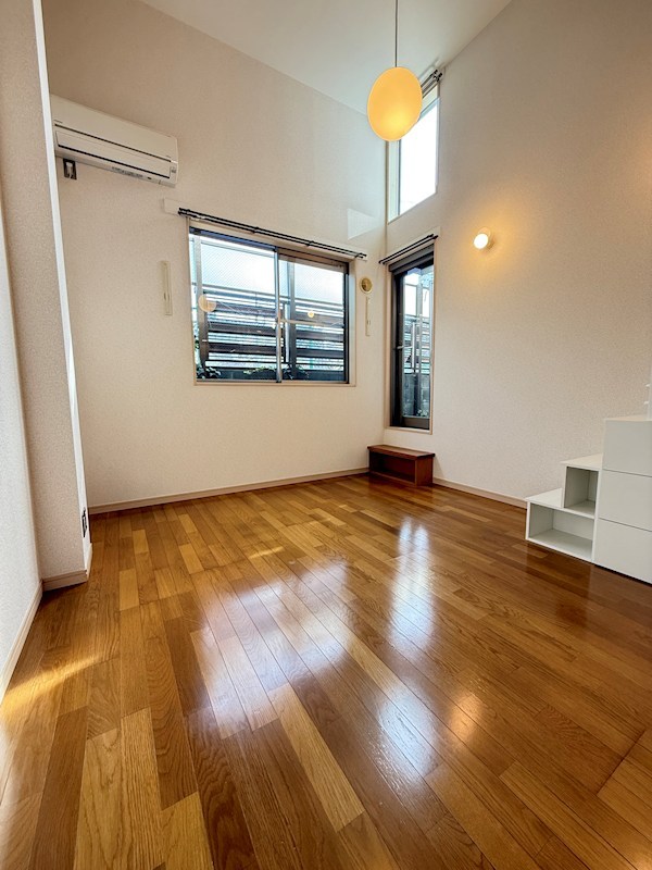 リリーレジデンス その他12