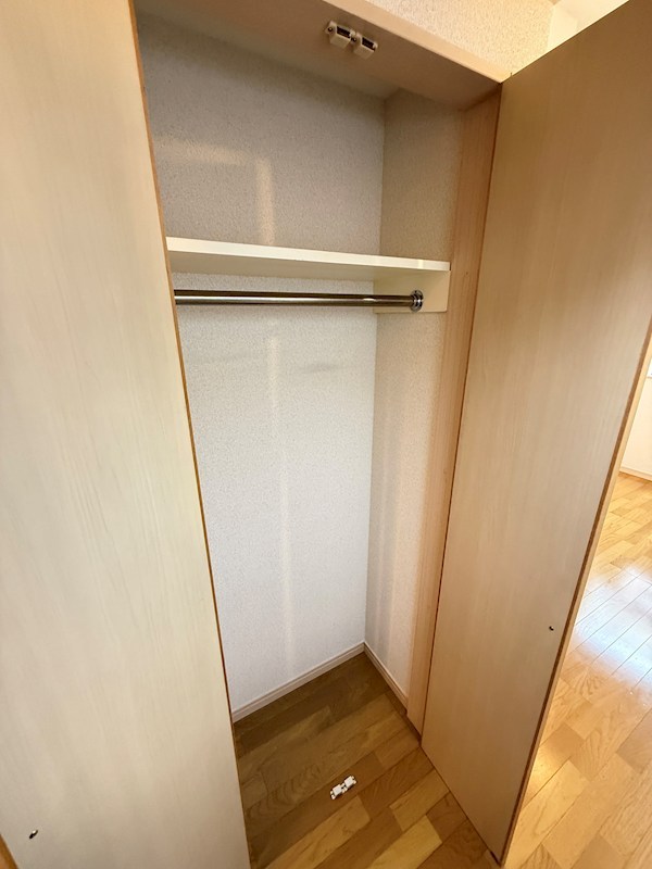 リリーレジデンス その他14