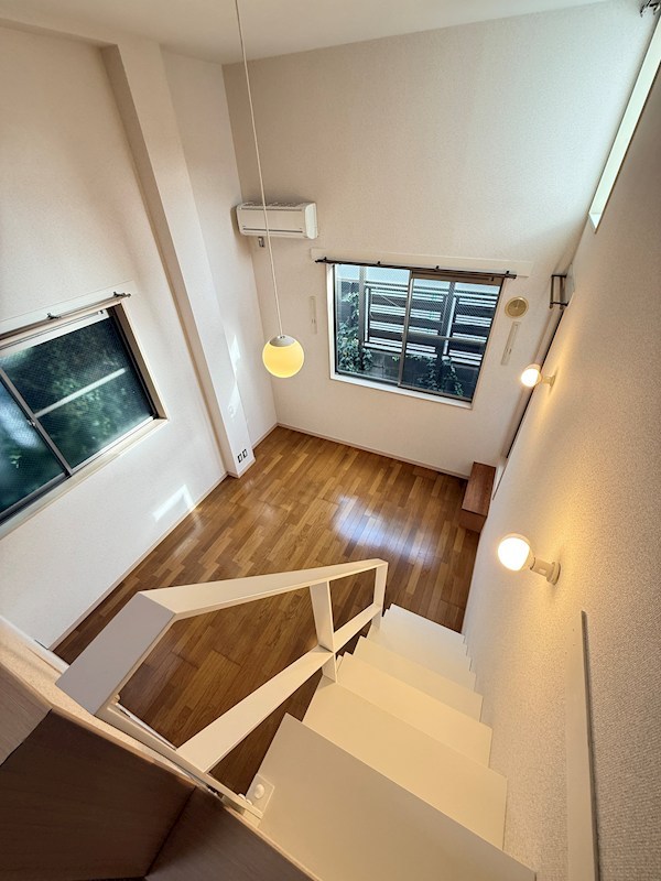 リリーレジデンス その他15