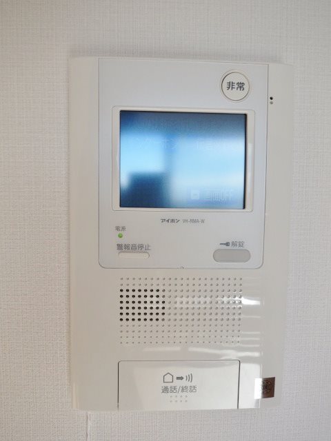 プライマル大井仙台坂 その他6