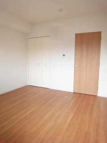 プライマル大井仙台坂 その他1