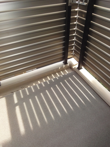 プライマル大井仙台坂 その他2