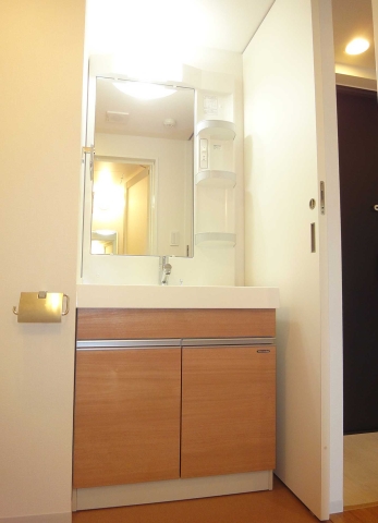 プライマル大井仙台坂 その他3