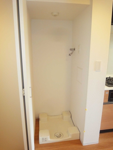 プライマル大井仙台坂 その他5