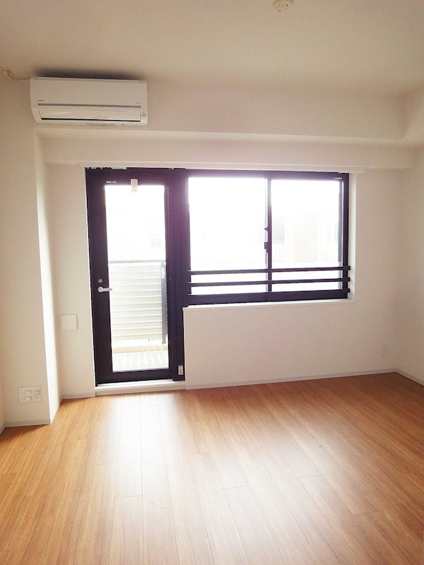 プライマル大井仙台坂 その他8