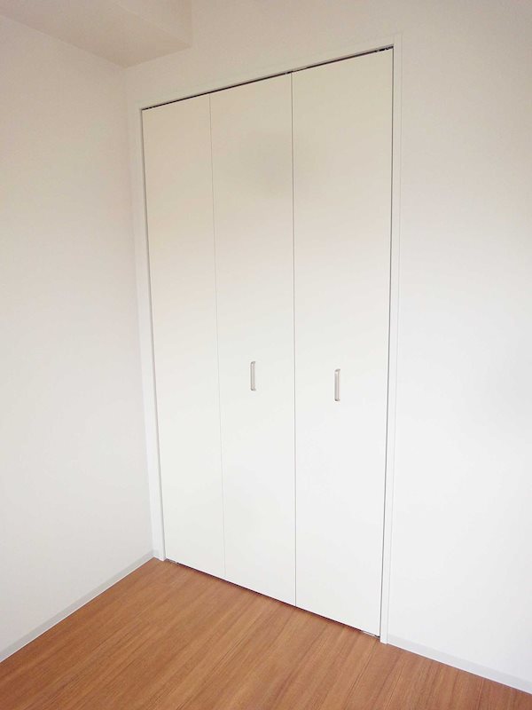 プライマル大井仙台坂 その他9