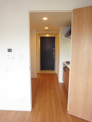 プライマル大井仙台坂 その他10