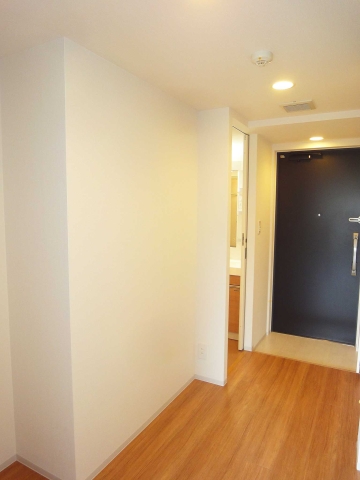 プライマル大井仙台坂 その他13