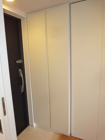 プライマル大井仙台坂 その他14