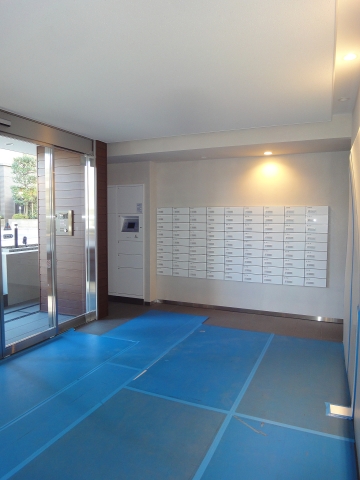 プライマル大井仙台坂 その他17