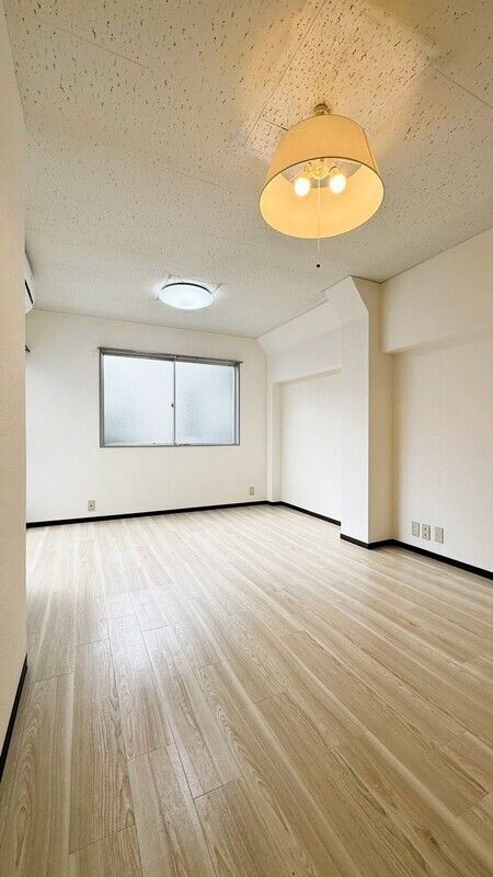 アーバン増渕 その他1